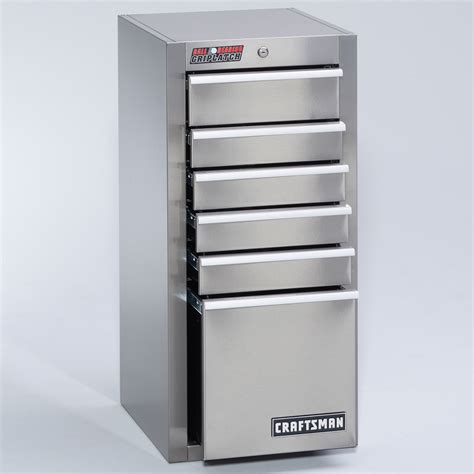 stainless steel side box top|rockin drawer side box.